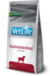 Farmina Vet Life dog gastrointestinal 12 kg