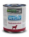 Farmina Vet Life dog gastrointestinal konzerva 300 g