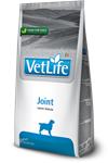 Farmina Vet Life dog joint 12 kg