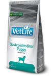 Farmina Vet Life gastrointestinal puppy 2 kg