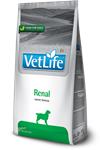 Farmina Vet Life dog renal 12 kg