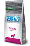 Farmina Vet Life dog struvite 12 kg