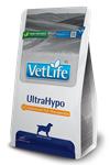 Farmina Vet Life dog ultrahypo 12 kg