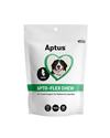 Aptus APTO - FLEX CHEW 50 tbl.