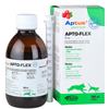 Aptus APTO - FLEX VET sirup 200 ml