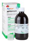 Aptus APTO - FLEX VET sirup 500 ml