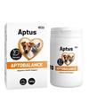 Aptus APTOBALANCE Pet powd 140 g