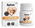 Aptus ATTAPECTIN vet tabl 30 tbl.