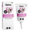 Aptus Derma Care Concentrate 50 ml