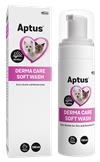 Aptus Derma Care Soft Wash 150 ml