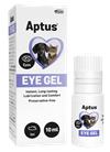 Aptus EYE gel 10 ml