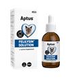 Aptus Felilysin liquid 50 ml