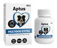 Aptus MULTIDOG EXTRA vet tab. 100 tbl.