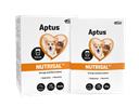 Aptus NUTRISAL vet powd. 10 x 25 g