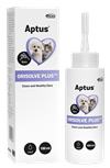 Aptus Orisolve Plus sol. 100 ml