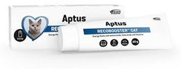 Aptus RECOBOOSTER CAT pasta 60 g