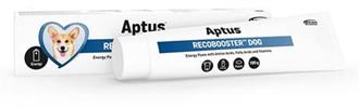 Aptus RECOBOOSTER DOG pasta 100 g