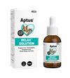 Aptus Relax solution 30 ml