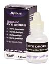 Aptus SentrX Eye Drops 10 ml