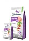 Eminent Cat Adult kura 10+2 kg