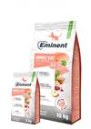 Eminent Cat Adult losos 10+2 kg