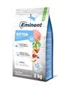 Eminent Cat Kitten 2 kg