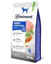 Eminent Dog Adult Large Breed 15 kg