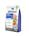 Eminent Dog Adult Large Breed 3 kg