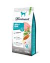 Eminent Dog Adult MINI 15 kg