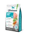 Eminent Dog Adult MINI 3 kg