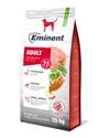 Eminent Dog Adult 15 kg