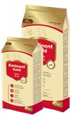 Eminent Dog Gold Adult 15 + 2 kg