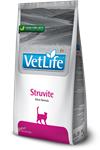 Farmina Vet Life cat struvite 0,4 kg