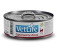 Farmina Vet Life cat gastrointestinal konzerva 85 g