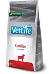 Farmina Vet Life dog cardiac 10 kg